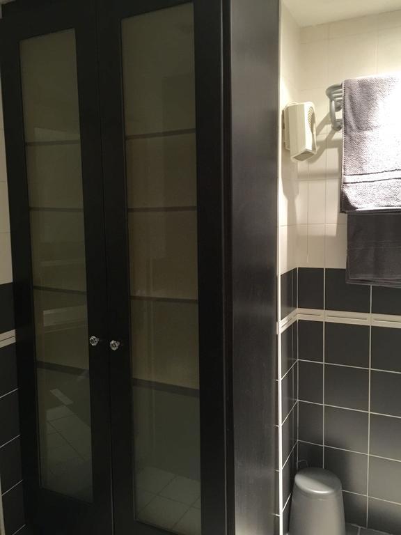 City Centre Georgian Style Apartment Dublin Dış mekan fotoğraf