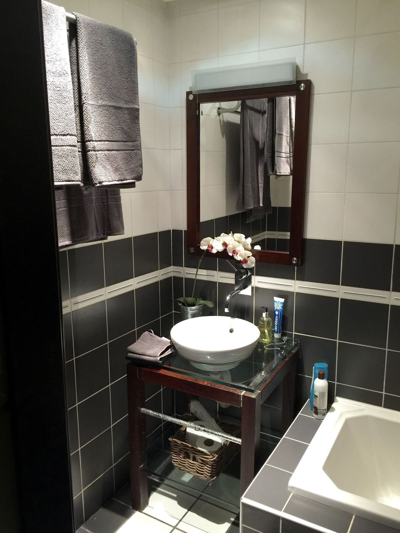 City Centre Georgian Style Apartment Dublin Dış mekan fotoğraf